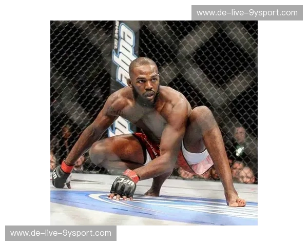 UFC胜负赔率揭秘:如何精准把握赛场背后的“金矿” UFC胜负赔率揭秘:如何精准把握赛场背后的“金矿”