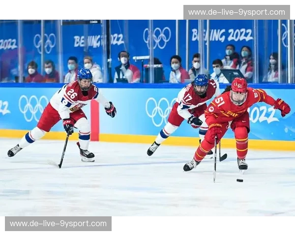 推荐冬奥会频道——点燃激情,享受精彩瞬间 推荐冬奥会频道——点燃激情,享受精彩瞬间