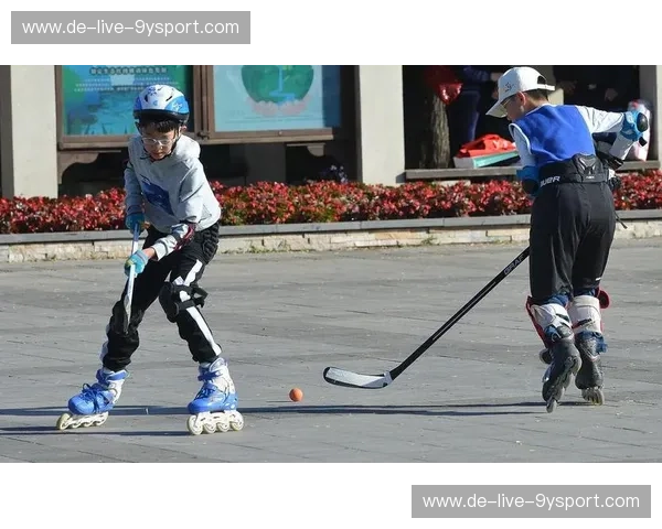 分析短道速滑：速度与智慧的冰上博弈